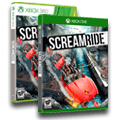screamride_cover