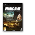 wargame_cover