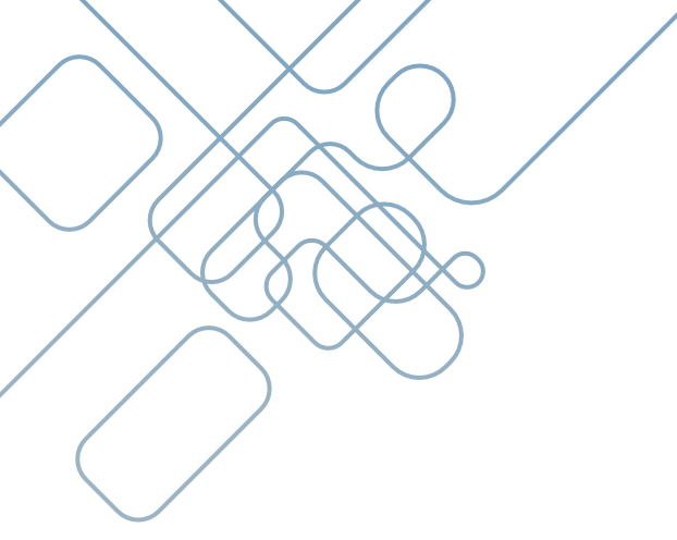 Line BG